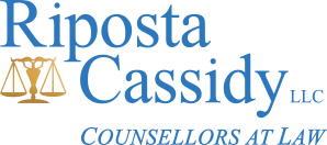 Riposta Cassidy LLC